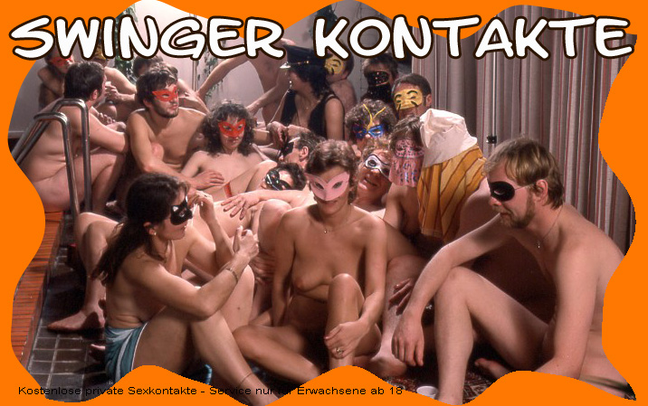 sex kontakte in der nähe swinger kontakt sex kontakte in der nähe swinger kontakt
